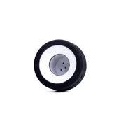 Focus V Herb Atomizer