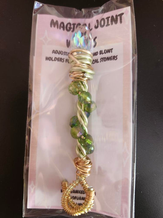 Magical Joint Wand - Mini