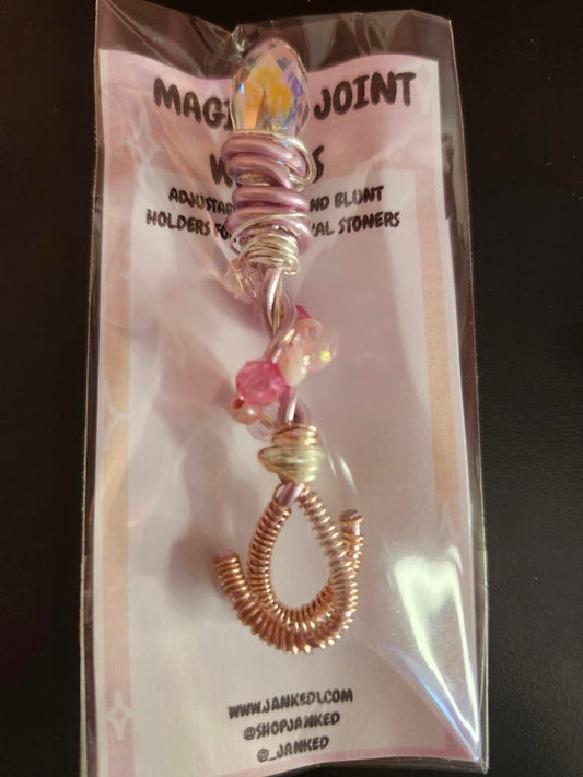 Magical Joint Wand - Mini