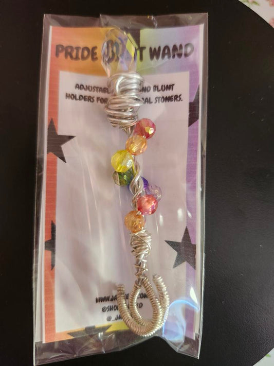 Magical Joint Wand - Mini