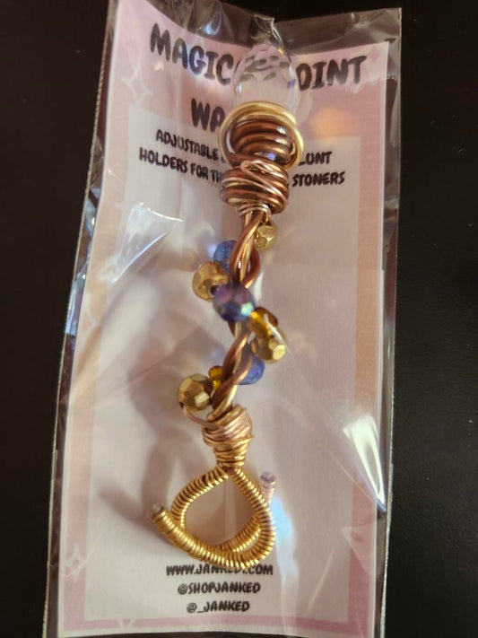 Magical Joint Wand - Mini