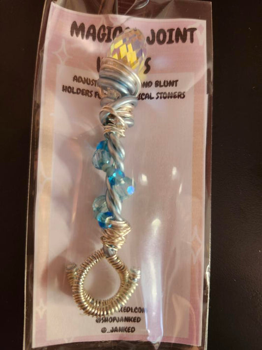 Magical Joint Wand - Mini