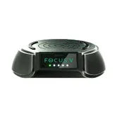 Carta 2 Wireless Charger