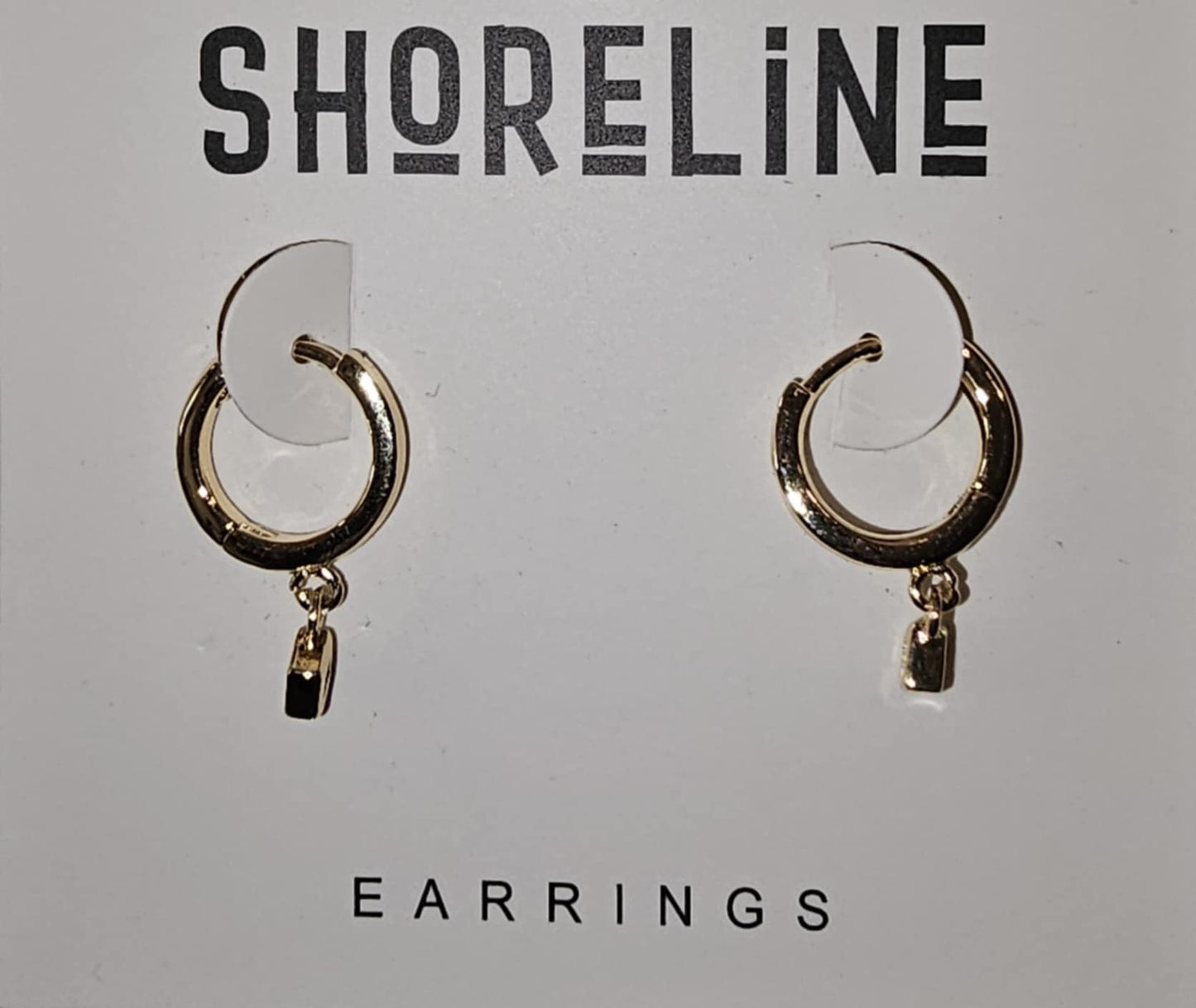shoreline-hoops w/green