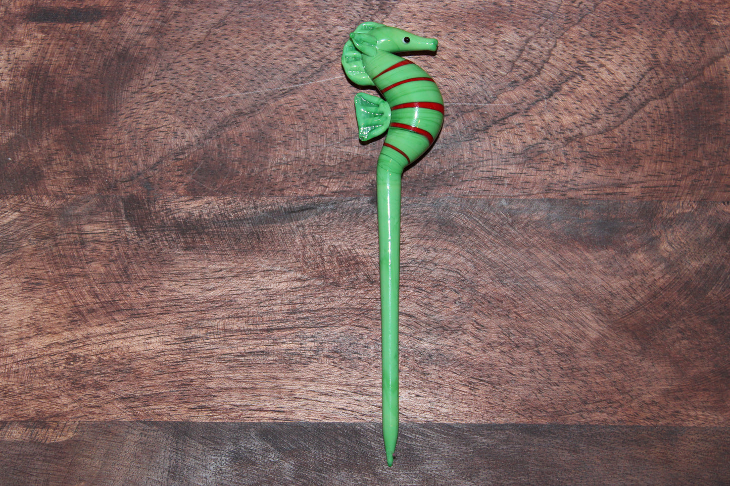 Seahorse Dab Tool