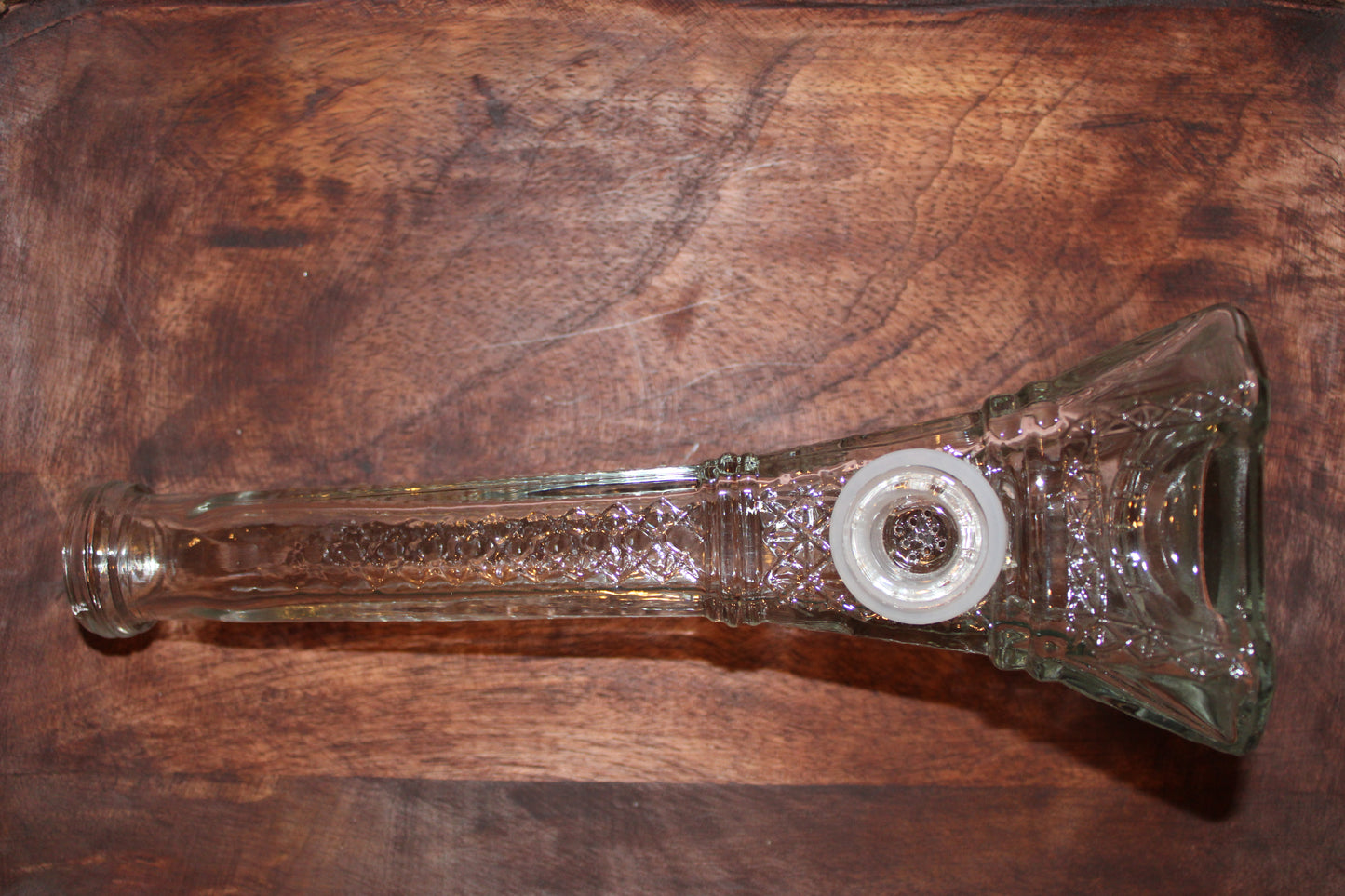 Paris After Dark Heirloom