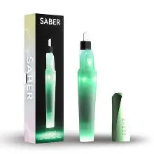 Carta 2 Clear Bundle