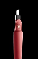 Carta 2 Bordeaux Bundle