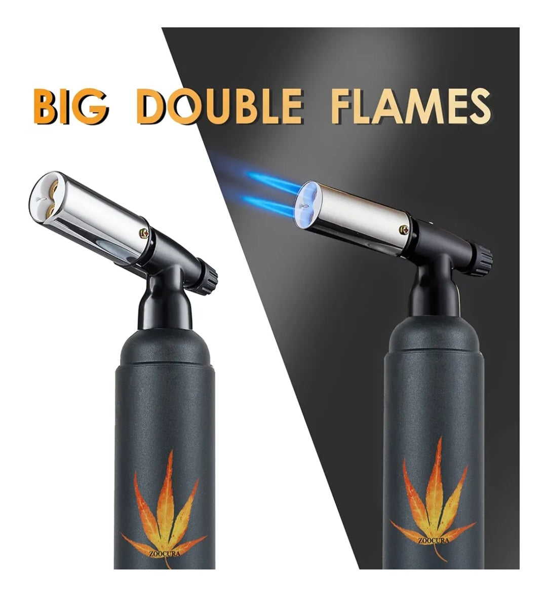 Torch