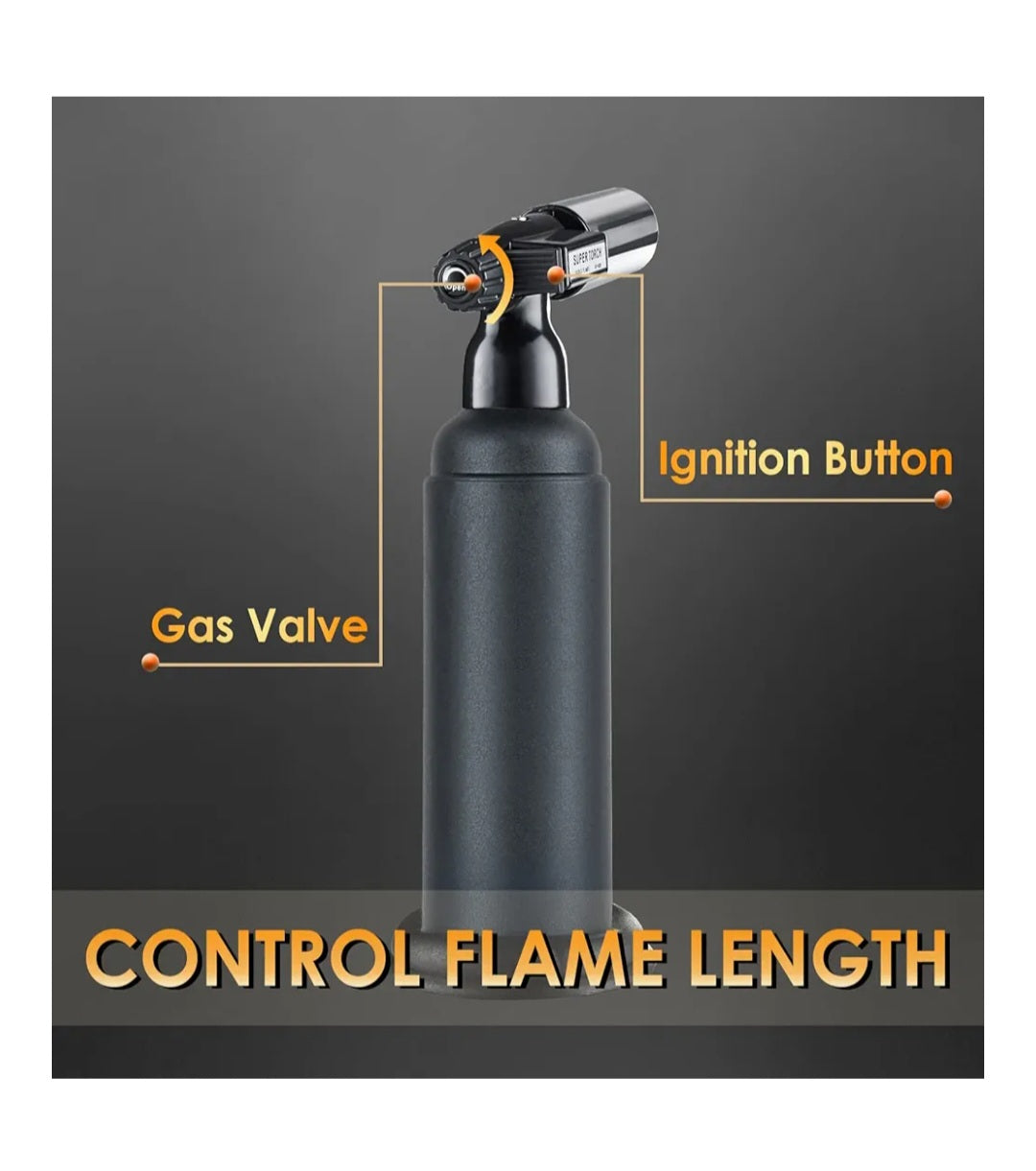 Torch