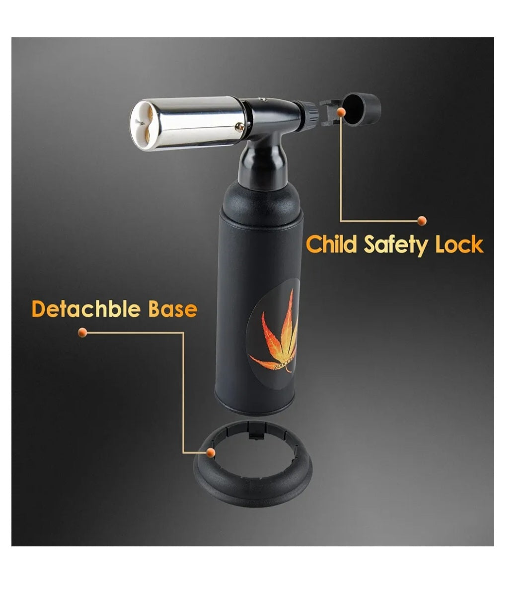 Torch
