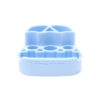 Blazy Susan | Blue Dab Station
