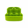 Blazy Susan | Green Dab Station