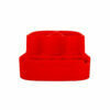 Blazy Susan | Red Dab Station