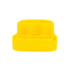 Blazy Susan | Yellow Dab Station