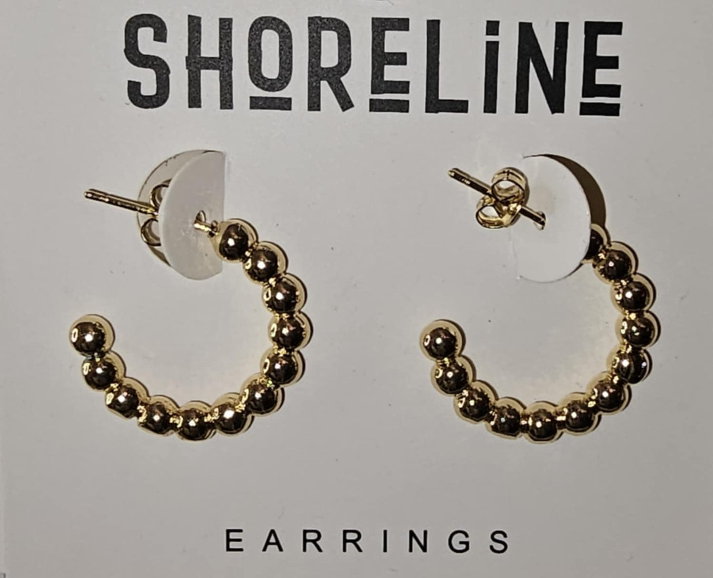 shoreline-big hoops