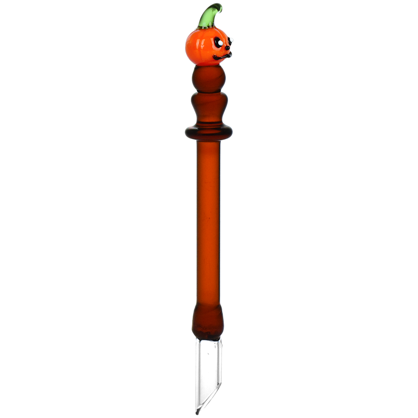 Pumpkin Dab Tool