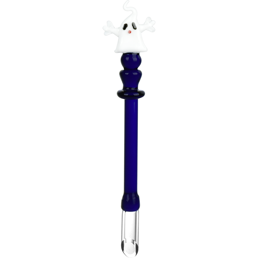 Ghost Dab Tool