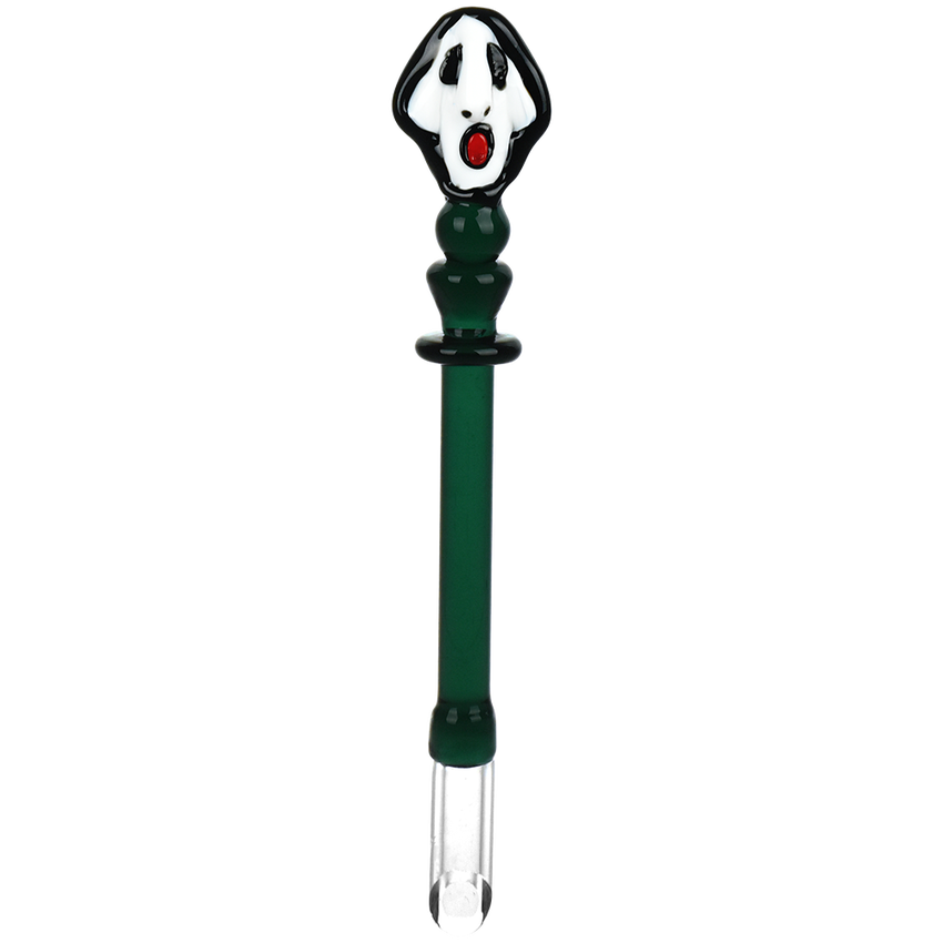 Ghost Face Dab Tool