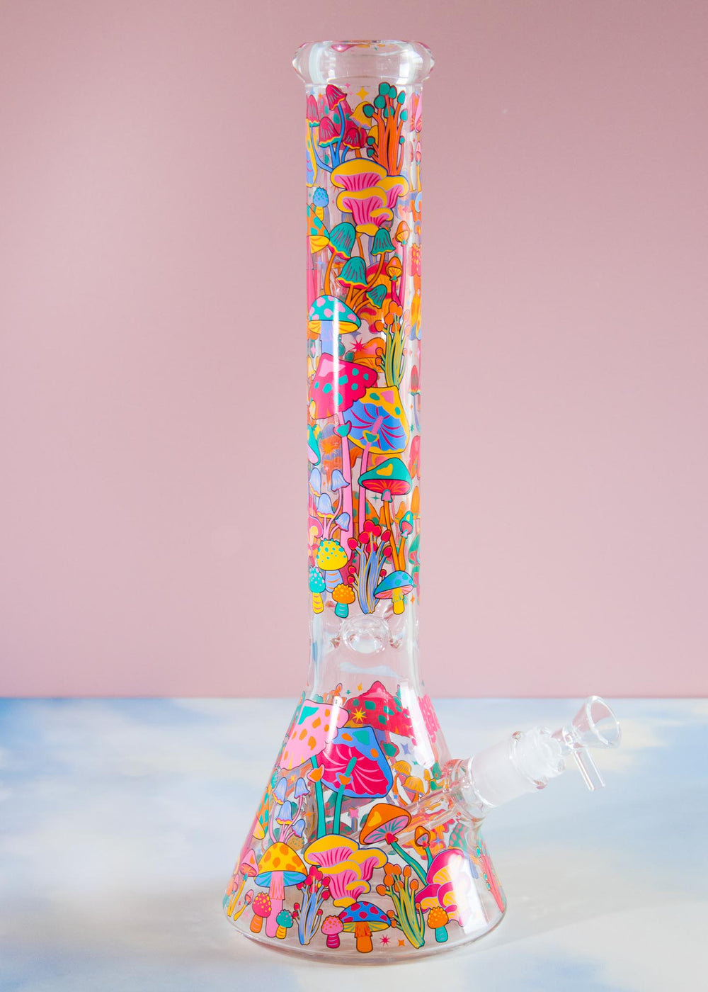 Water Pipes for Sale – Glass & Silicone Bongs Online