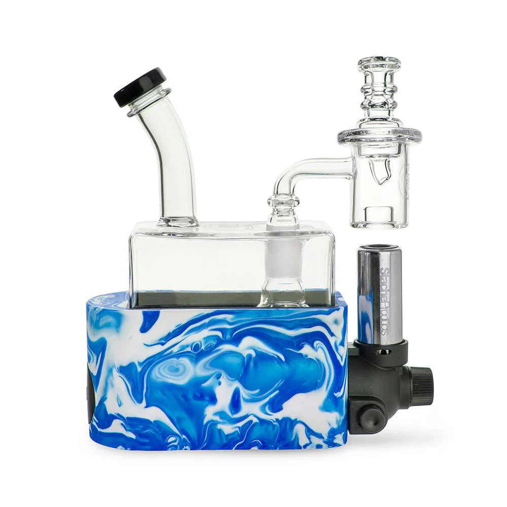 Quartz Bangers for Every Rig — Hand-Picked Dab Bangers