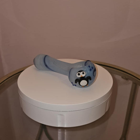 KC Spoon - Penguin