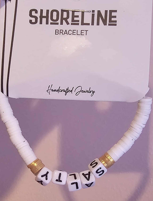 Beaded Bracelet