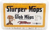Globmops Slurper Mops