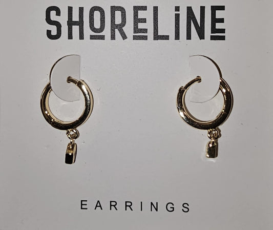 shoreline-hoops w/green