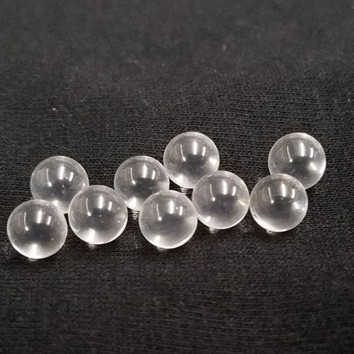 Terp Pearls 4mm