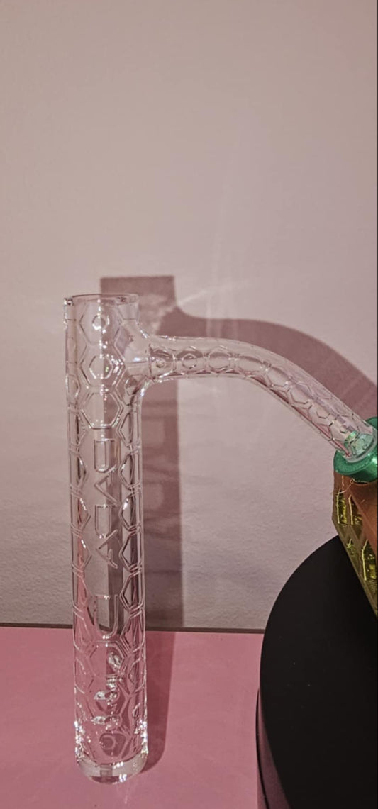 XL Bucket Banger 10MM