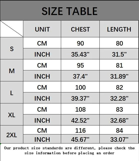 ROUND NECK SLEEVELESS SOLID COLOR SUSPENDER DRESS: Black, (L)