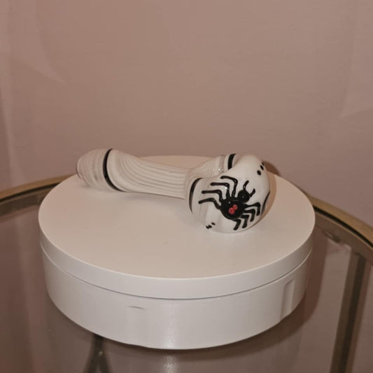 KC Spoon -Spider