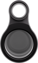 premium Carta Sport Connect Black vaporizer for concentrates