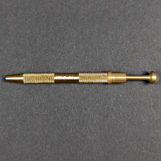 Yo Dabber- Claw Pearl Grabber - Gold