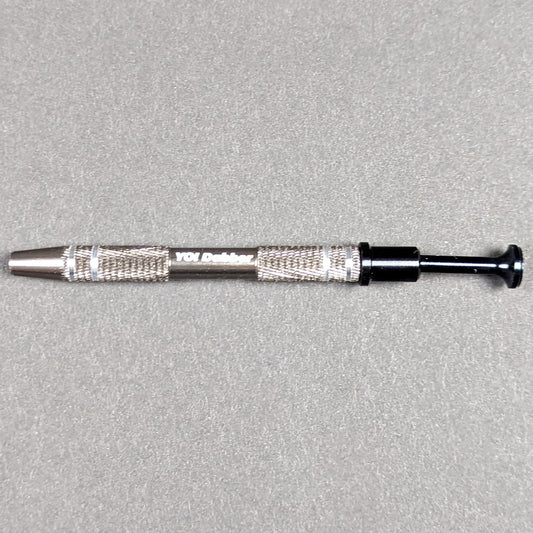 Yo Dabber- Claw Pearl Grabber- Gray