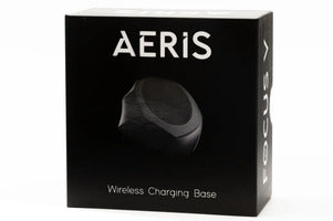Aeris Charging Dock