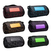Focus V - Chromatix Series - Carry Case