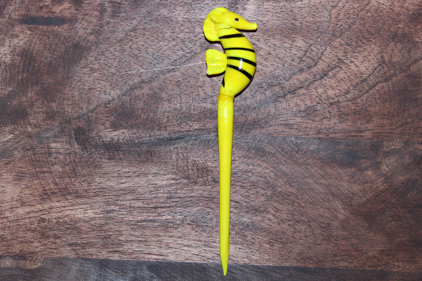 Seahorse Dab Tool