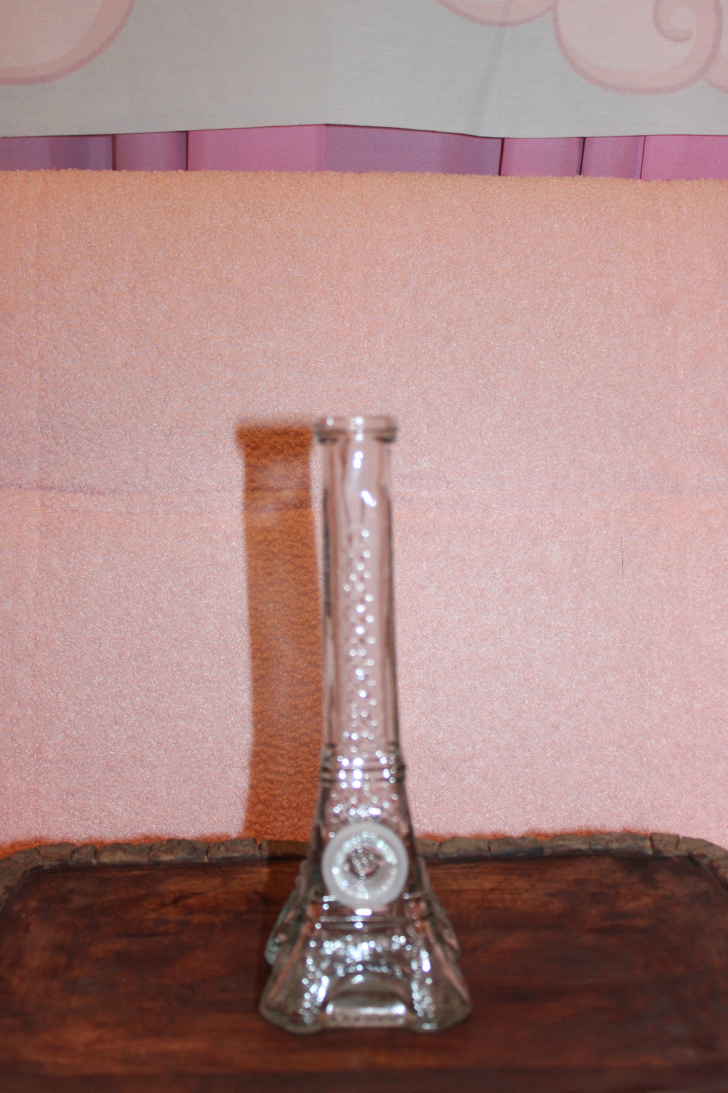 Paris After Dark Heirloom