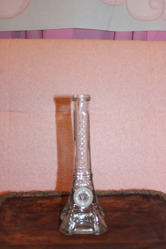 Paris After Dark Heirloom