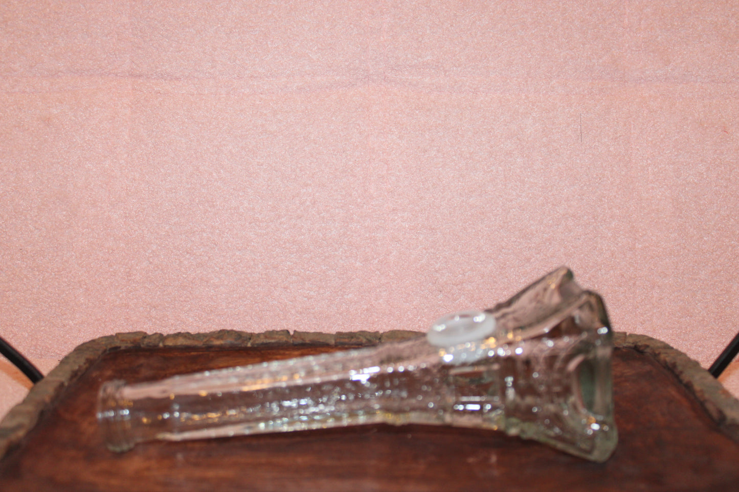 Paris After Dark Heirloom
