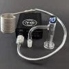 Classic Flex eNail 30mm