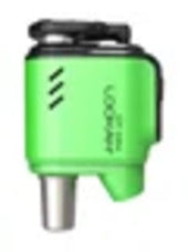 LOOKAH Q7 Mini Enail Banger Kit - Green