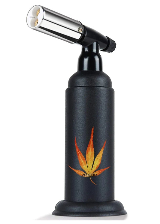 Torch