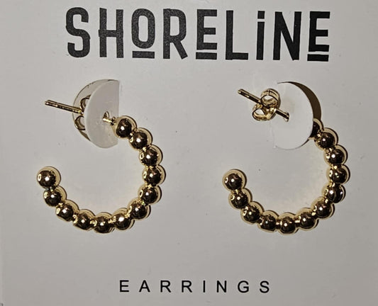 shoreline-big hoops