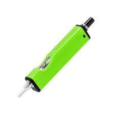Huni Badger- Mini Badger-Green