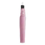 Focus V Saber Electronic Dab Tool Bubblegum for stylish precise dabbing