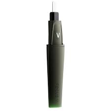 Focus V Saber Forest Electric Dab Tool with LED for clean dabbing