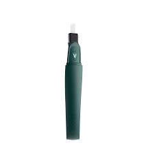 Focus V Saber Jade electric dab tool for clean concentrate handling